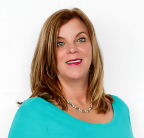 Donna Ardolf, Coral Springs, Real Estate Agent